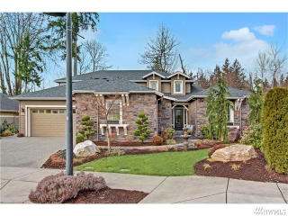 23170 Devon Way, Redmond, WA 98053-5699