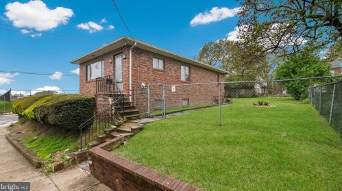 6500 3rd St, Philadelphia, PA 19126-3912