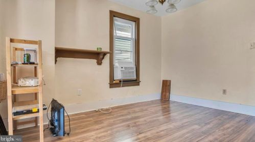 309 High St, Hanover PA  17331-2302 exterior