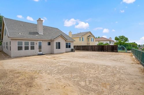 20100 Dayton St, Riverside CA  92508-6301 exterior