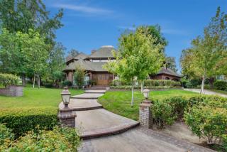 6210 Appian Way, Riverside, CA 92506-4505