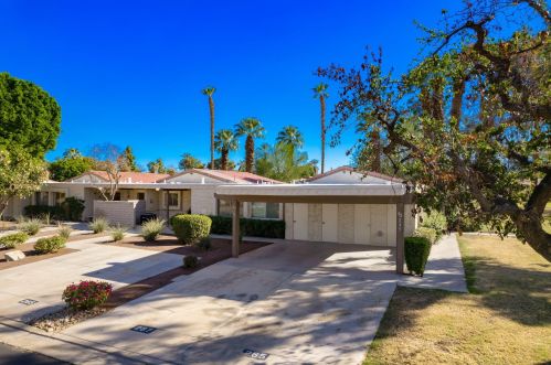 82267 Waring Way, Indio, CA 92201-8515
