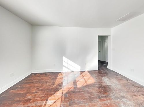 1923 Markone St, Atlanta GA  30318-6343 exterior