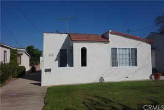 16918 Hobart Blvd, Gardena, CA 90247-5339