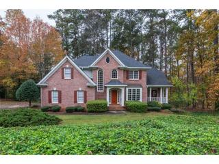 15230 Sandpoint Trce, Alpharetta, GA 30004-3188