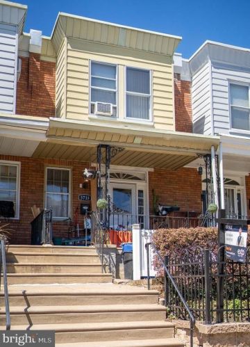5718 Hope St, Philadelphia, PA 19120-2410