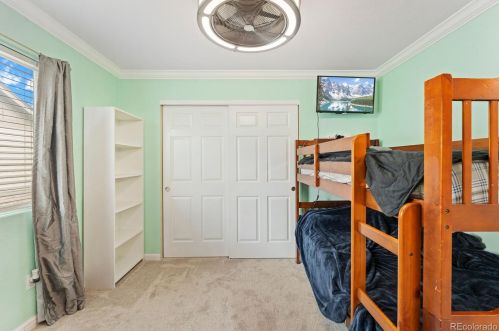 26201 Davies Dr, Denver CO 80016-6103 exterior