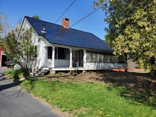 101 Jug Hill Rd, Milton, NH 03852-4108