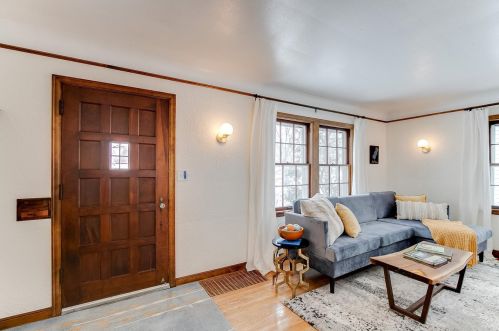 5222 40th Ave, Minneapolis, MN 55417-2223