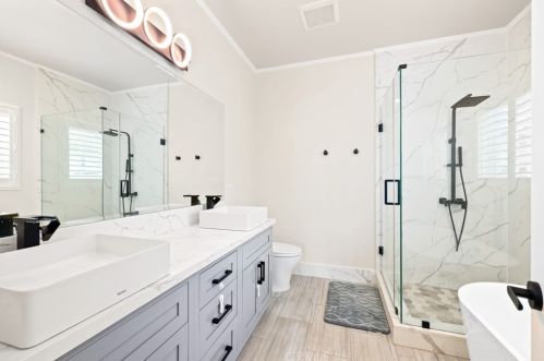 6003 Bartlett Ave, San Gabriel CA  91775-2611 exterior