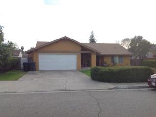 27390 Stanford Ave, Madera, CA 93637-6153