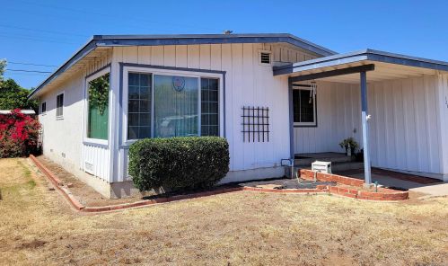 228 Pallette St, El Cajon, CA 92020-6317
