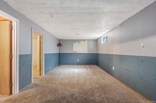 8621 88th Pl, Westminster CO  80021-4603 exterior
