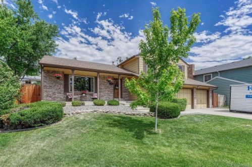 1442 Laredo Way, Denver, CO 80017-4002
