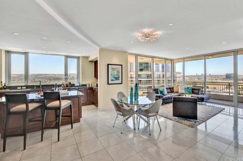 5144 Scholarship, Irvine CA  92612-5696 exterior