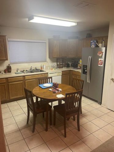 8509 Cactus Flower Dr, Fort Worth, TX 76131-5327