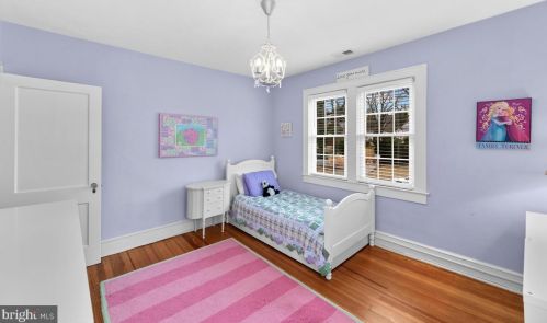 8601 Mayfair Pl, Silver Spring MD 20910-4302 exterior