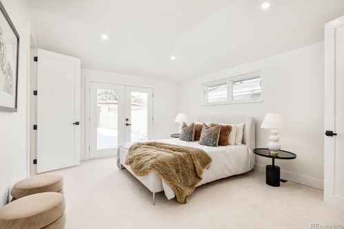 265 Kearney St, Denver CO  80220-5988 exterior