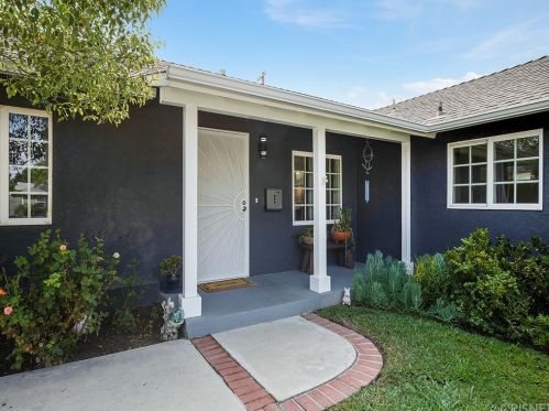 7306 Jellico Ave, Van Nuys, CA 91406-2325
