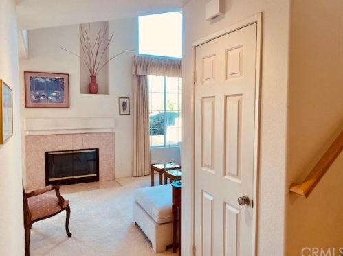 7819 Horizon Vw Dr, Anaheim CA  92808-1523 exterior