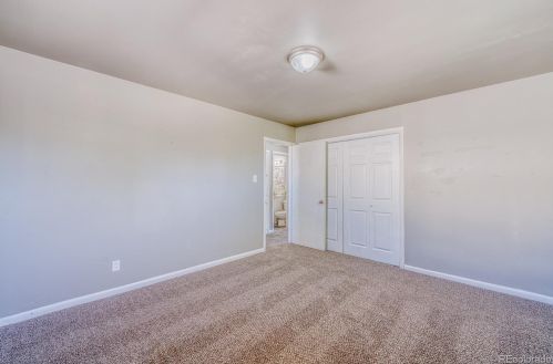 48 Duke St, Pueblo CO  81005-1604 exterior