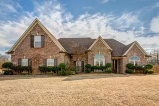 3271 Emery Cir, Walls, MS 38651-9143