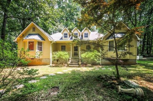 1560 Withmoor Ter, Austell, GA 30168-5133
