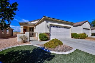 2482 Evening Twilight Ave, Henderson, NV 89044-1502