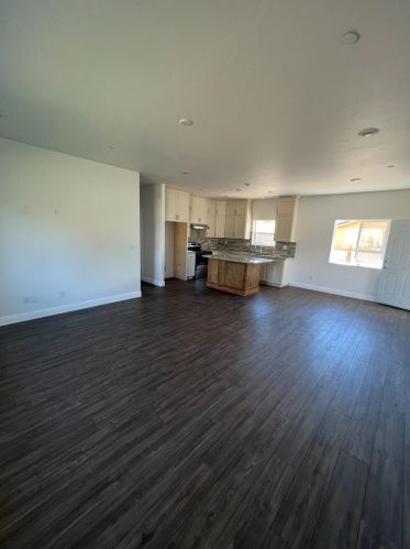 1680 9th Ave, Arboga, CA 95961-4151