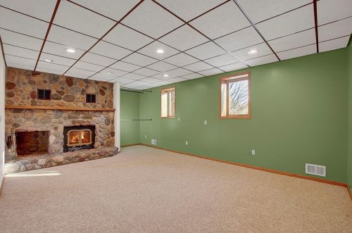 3765 Drexel, Saint Paul MN  55124-6832 exterior