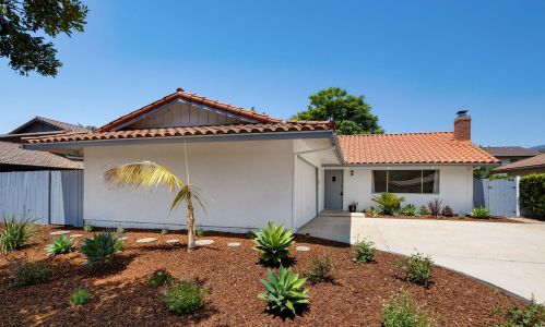 1055 Tisha Ct, Santa Barbara, CA 93111-1115