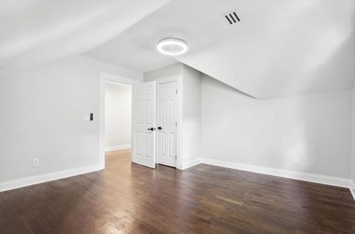 440 Holderness St, Atlanta GA  30310-1758 exterior