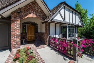 505 Virginia Rd, Fullerton, CA 92831-1837