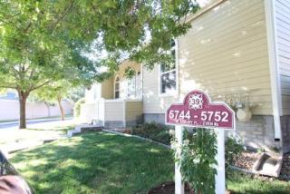 5752 Asbury Pl, Denver, CO 80227-2548