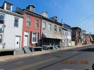 1035 Cotton St, Reading, PA 19602-2553