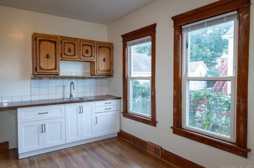 51 Osborne Ave, Norwalk CT  06855-1010 exterior