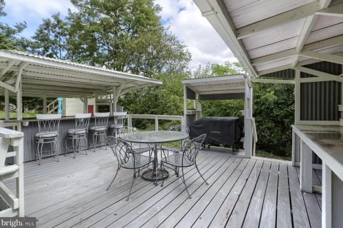 175 Church Rd, Carlisle PA  17015-9360 exterior