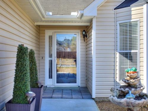 2710 Hamilton Chase Run, Buford, GA 30519-6924