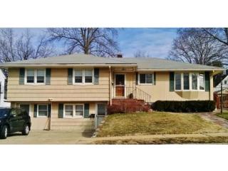 11 Underhill St, Nashua, NH 03060-4090