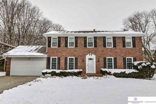 904 Kohl Rd, Bellevue, NE 68005-4434