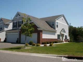 7639 Elm Grove Ave, Minneapolis MN  55428-3844 exterior