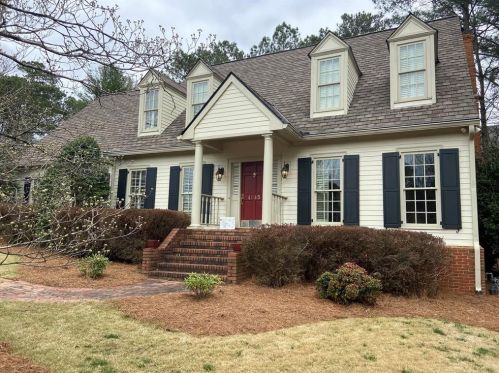 4045 Penhurst Dr, Marietta, GA 30062-6162