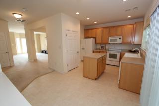 218 Joshua Glen Ln, Cary NC  27519-8763 exterior