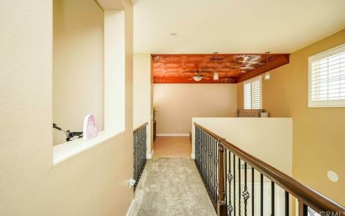 14082 Crystal View Ter, Riverside CA  92508-8705 exterior