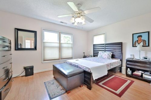 59 Howell St, Atlanta GA  30312-1623 exterior