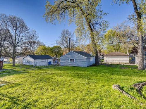 1648 Idaho Ave, Saint Paul MN  55106-1318 exterior