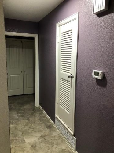 7020 Norma St, Fort Worth TX 76103-3214 exterior