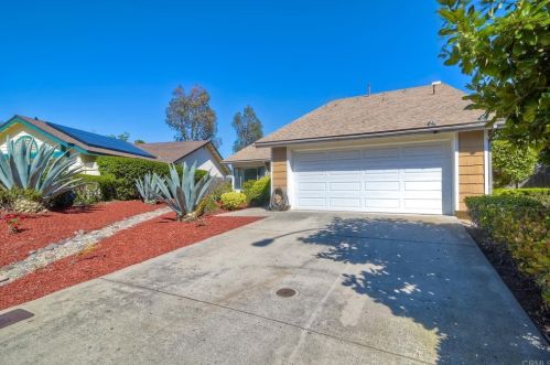 10663 Mathieson St, San Diego, CA 92129-3420