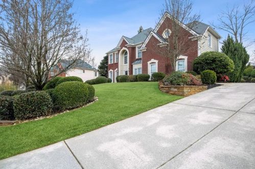 5309 Vinings Springs Pt, Mableton, GA 30126-5996