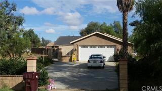 20480 Burch St, Perris, CA 92570-6625